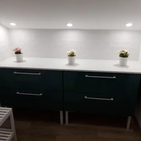 Du Nuage Holiday home Fontenay-Torcy