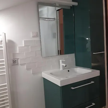 Du Nuage * Fontenay-Torcy