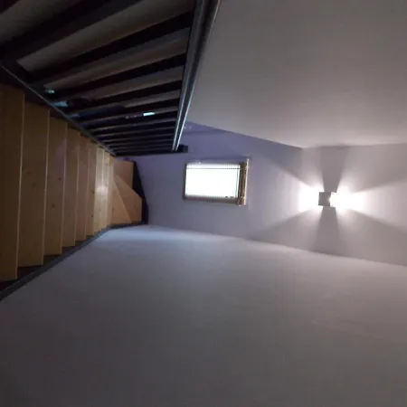 Du Nuage * Fontenay-Torcy